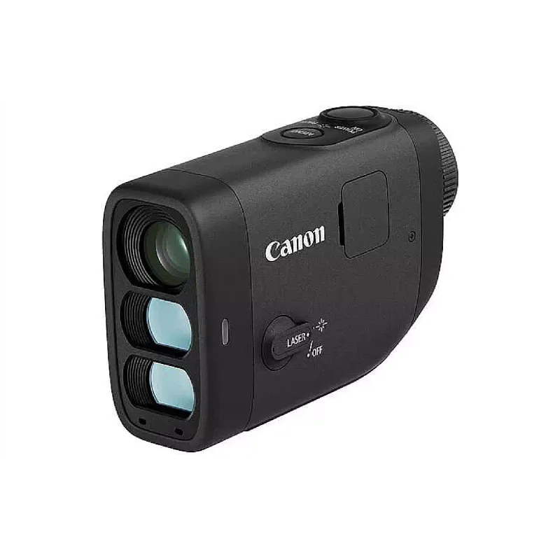 كاميرا أحادية العين Canon (6254C002)