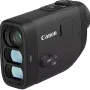 كاميرا أحادية العين Canon (6254C002)