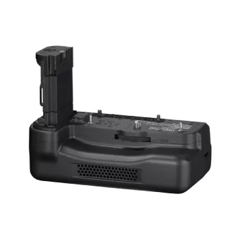 Akkumulátorcsomag Canon (6538C001)