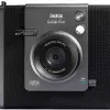 Фотокамера моментального друку Fujifilm (16840933)