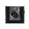 Câmera de impressão instantânea Fujifilm (16840933)