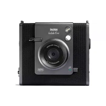 Kamera za takojšnje tiskanje Fujifilm (16840933)