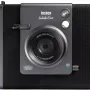 Cámara de impresión instantánea Fujifilm (16840933)
