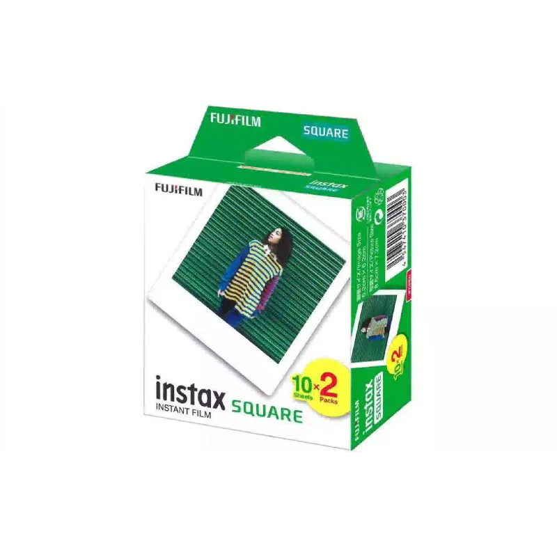 fotópapír Fujifilm (16921634)