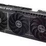 بطاقة الفيديو Asus (90YV0MF0-M0NA00)