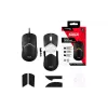 Mouse HyperX  Black (A2PB3AA)