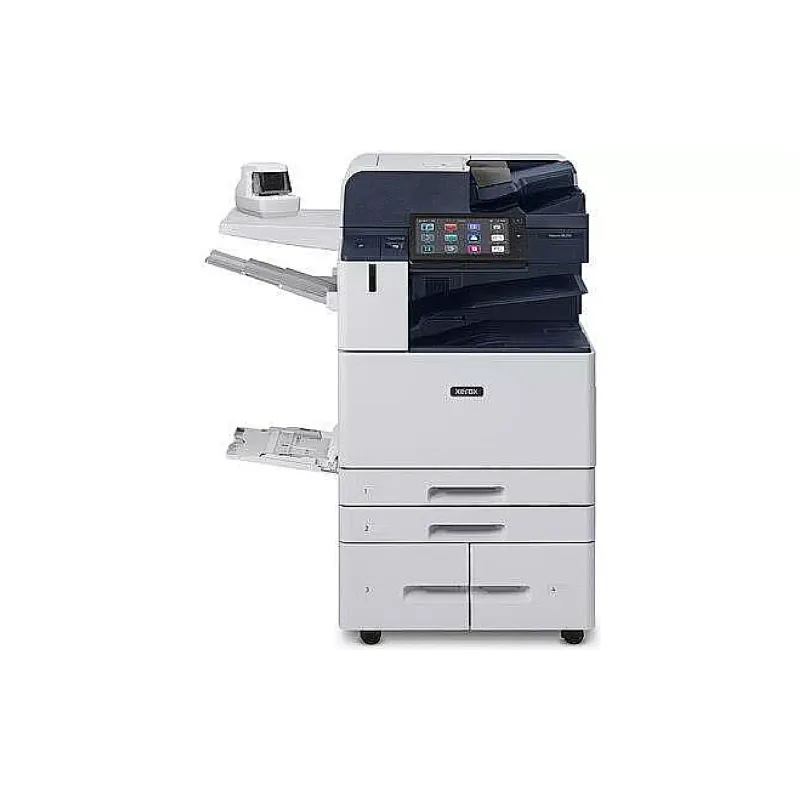 طابعة متعددة الوظائف Xerox (B8201V_F)