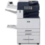 طابعة متعددة الوظائف Xerox (B8201V_F)