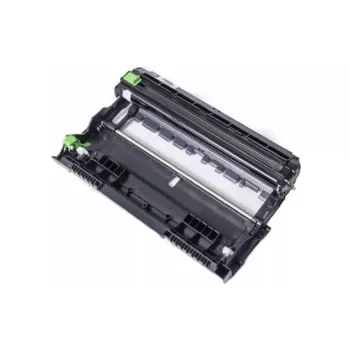 Tambor fotográfico Brother (DR2590)