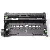 Foto boben Brother (DR3600)