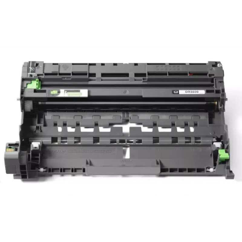 Tambor fotográfico Brother (DR3600)