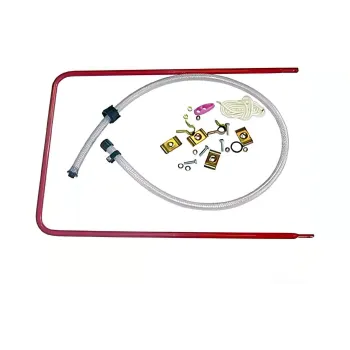 Комплект Solo (4900517)