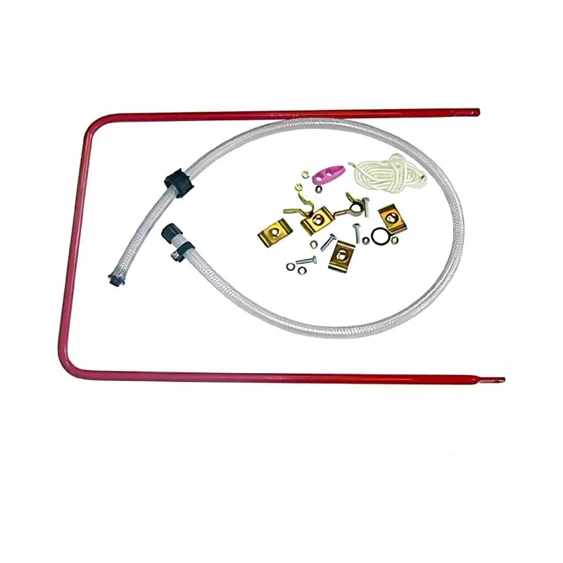 Комплект Solo (4900517)