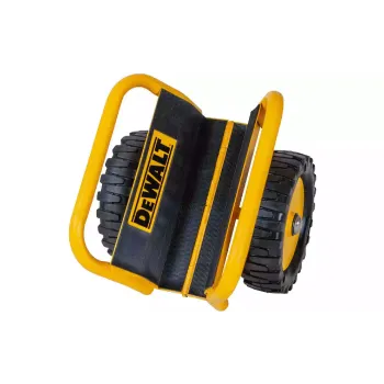 Тележка грузовая DeWALT (DXWT-201)
