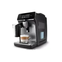 Kαφετιέρα Philips (EP2339/40) Kαφετιέρα Philips (EP2339/40)