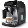 Aparat za kavo Philips (EP2339/40)