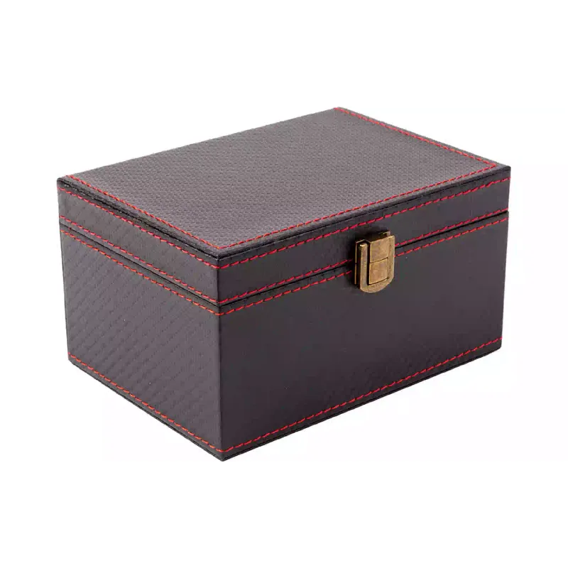 Abschirmbox für Telefon und Autoschlüssel HiSmart (HB390458)