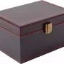 Abschirmbox für Telefon und Autoschlüssel HiSmart (HB390458)