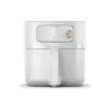 Multi-forno Philips (HD9876/20)