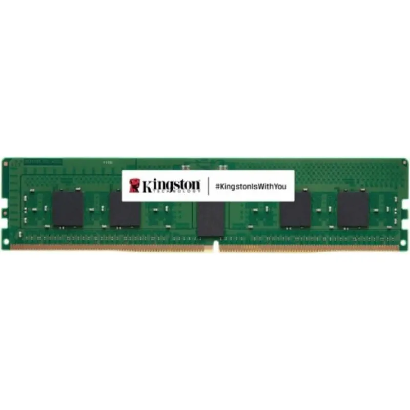 Пам'ять Kingston 16Gb  (KSM32ES8/16MF)
