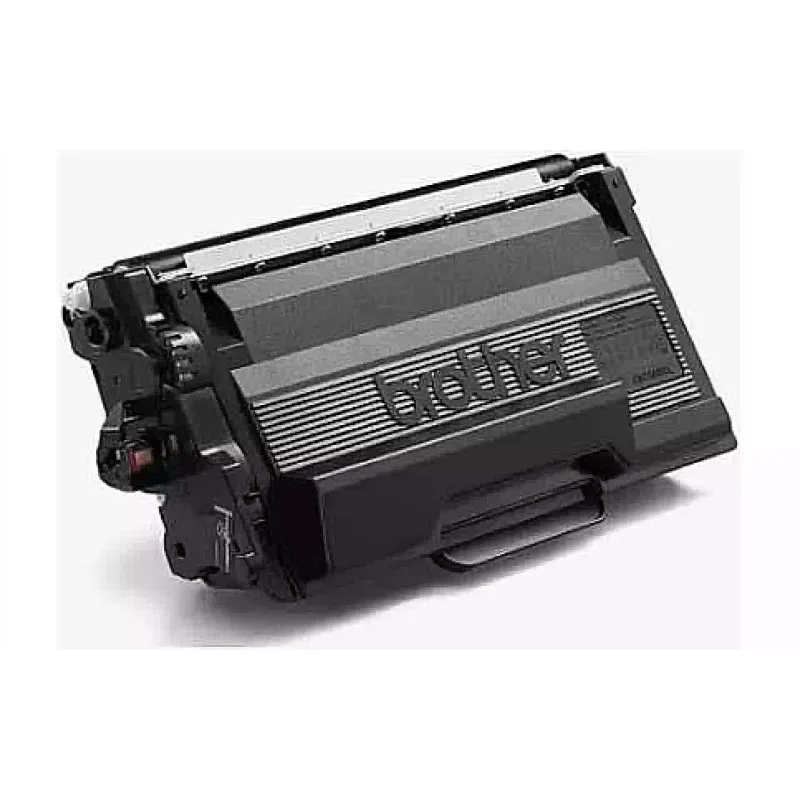 خرطوشة Brother (TN3600)