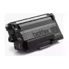 Картридж Brother  (TN3600XL)