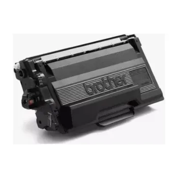 Картридж Brother  (TN3600XL)