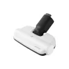 Vacuum cleaner attachment Electrolux BedProPower+ (ZE149), for Electrolux EP81xxx