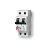Interruptor automático ETI (2133716)