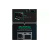 اللوحة الأم MSI B550M Pro (B550M PRO VDH)