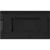 اللوحة الأم MSI B550M Pro (B550M PRO VDH)