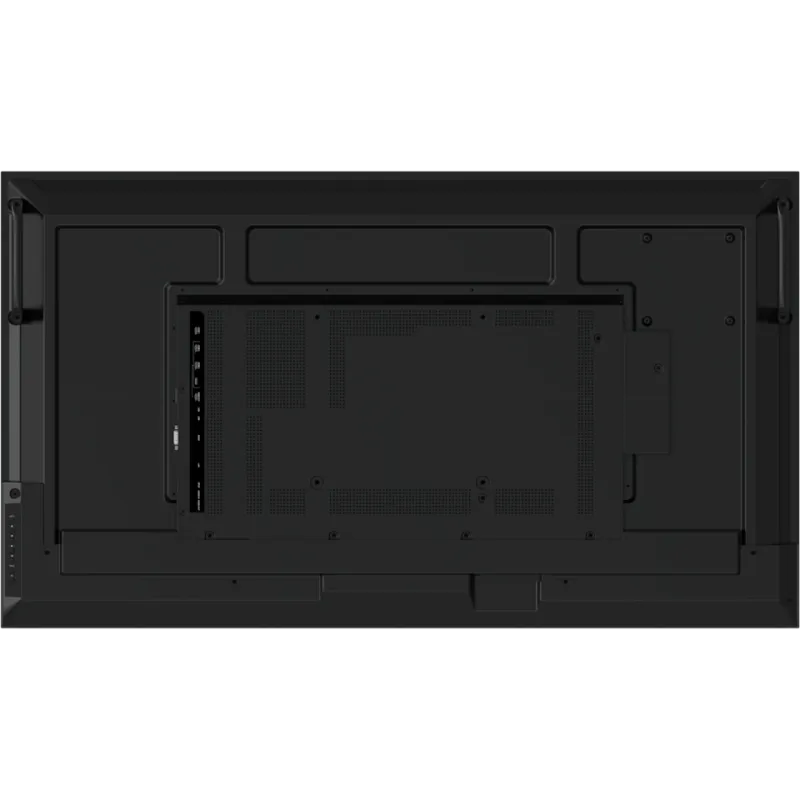 اللوحة الأم MSI B550M Pro (B550M PRO VDH)