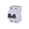 مفتاح تلقائي ETI (2133732)