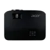 Projektor Acer X1229 (MR.JXG11.001)