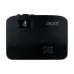 Проектор Acer  X1229 (MR.JXG11.001)