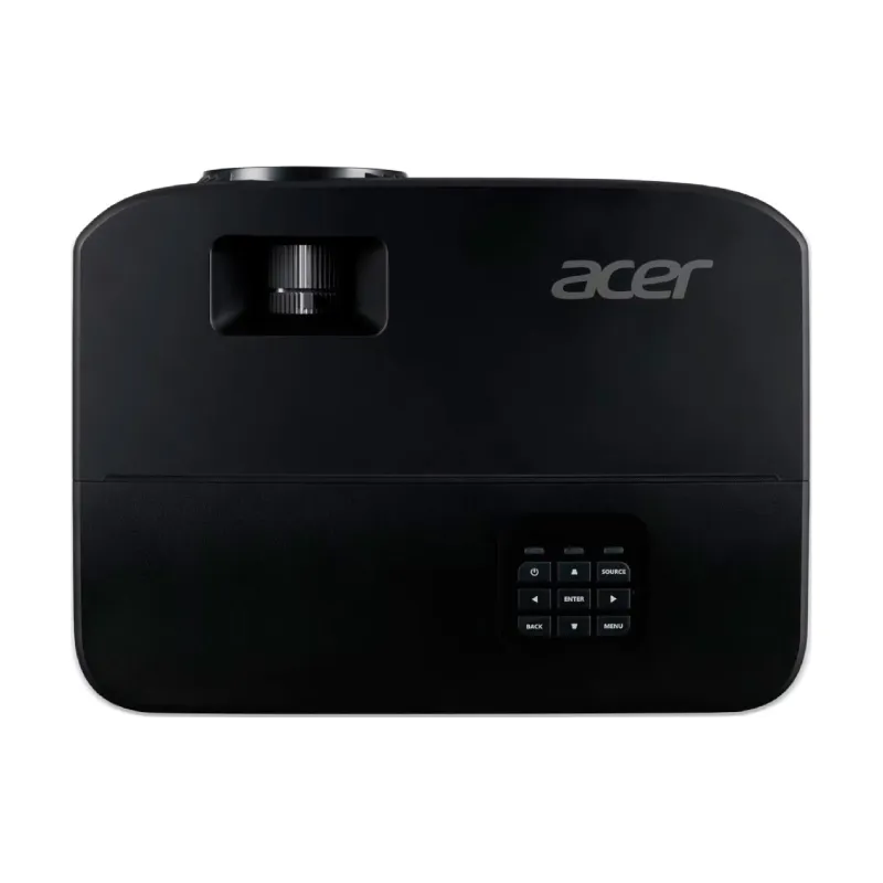 Projektor Acer X1229 (MR.JXG11.001)