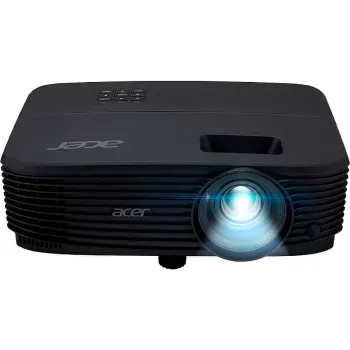 Proyector Acer X1229 (MR.JXG11.001)
