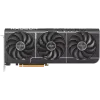 Відеокарта Asus Radeon RX 9070XT (PRIME RX9070XT 016G)