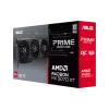 Відеокарта Asus Radeon RX 9070XT (PRIME RX9070XT 016G)
