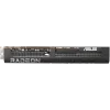 Відеокарта Asus Radeon RX 9070XT (PRIME RX9070XT 016G)