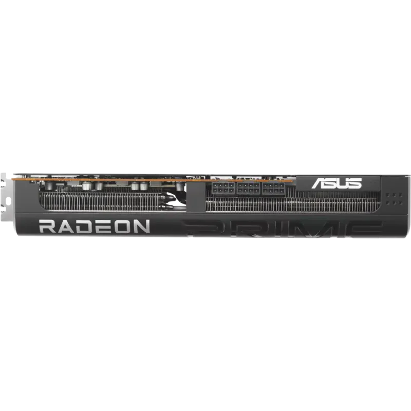 Відеокарта Asus Radeon RX 9070XT (PRIME RX9070XT 016G)
