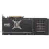 Відеокарта Asus Radeon RX 9070XT (PRIME RX9070XT 016G)