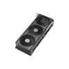 Відеокарта Asus Radeon RX 9070XT (PRIME RX9070XT 016G)