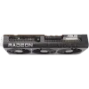Відеокарта Asus Radeon RX 9070XT (PRIME RX9070XT 016G)