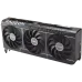 Grafikkarte Asus Radeon RX9070XT (PRIME RX9070XT 016G)