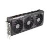 Відеокарта Asus Radeon RX 9070XT (PRIME RX9070XT 016G)