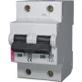 Automatischer Schalter ETI (2133733)