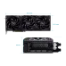 بطاقة الفيديو Palit-Xpertvision GeForce RTX 5080 (NE75080S19T2-GB2031A)