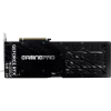 Відеокарта Palit-Xpertvision GeForce RTX 5080 (NE75080S19T2-GB2031A)