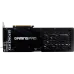بطاقة الفيديو Palit-Xpertvision GeForce RTX 5080 (NE75080S19T2-GB2031A)